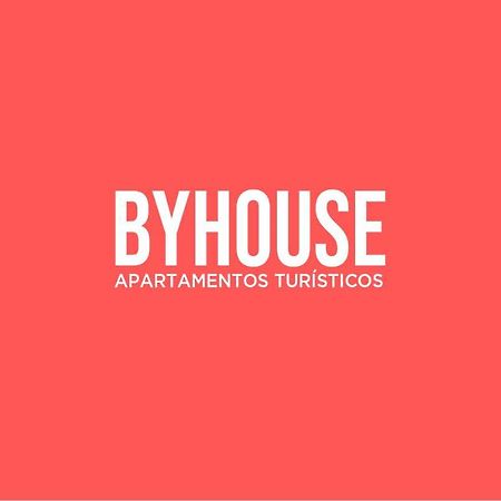 Byhouse Atico Matias Lopez Apartment Sarria Bagian luar foto
